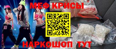 МДПВ Конаково