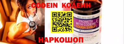 МДПВ Конаково