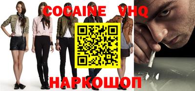 МДПВ Конаково
