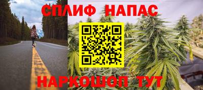 МДПВ Конаково