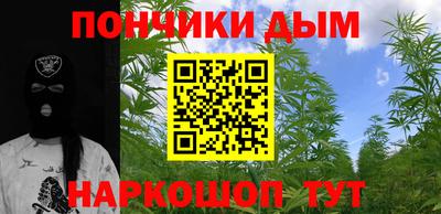МДПВ Конаково