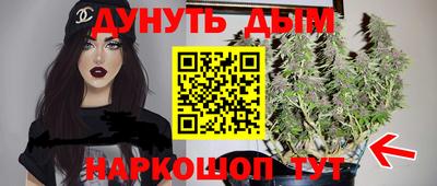 МДПВ Конаково
