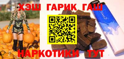 МДПВ Конаково