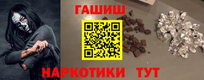 круглые Коммунар