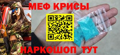 МДПВ Конаково